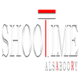 Shootime Alsaboory