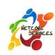 Netcore Services pty ltd