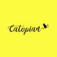 Catopian