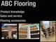 ABC Flooring