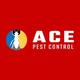 Ace Pest Control Melbourne