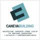 Caneva Building