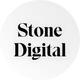 Stone Digital