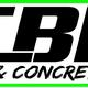 Cbh Civil & Concrete 