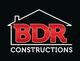 BDR Constructions 