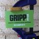 Gripp Pty Ltd