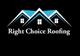 Right Choice Roofing 
