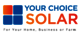 Your Choice Solar