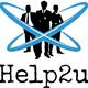 Help2u Pty Ltd
