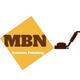 MBN Concrete Polishing Pty Ltd