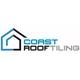 Coast Roof Tiling