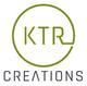 KTR Creations Pty Ltd