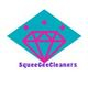 SqueeGee Cleaners