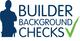 Builder Background Checks P/L