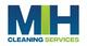 MIH  SERVICES