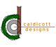 Caldicott Designs