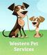 Western Pet Services
