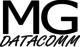 MG Datacomm