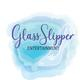 Glass Slipper Entertainment Au