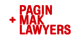 Pagin + Mak Lawyers