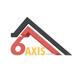 6 Axis Pty Ltd