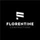 Florentine Constructions Pty Ltd