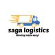 Saga Logistics Pty Ltd