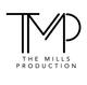 The Mills Production
