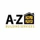 A Z Building Services 