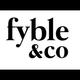 Fyble & Co