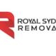 Royal sydney removals