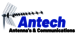 Antech Antennas & Communication