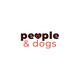 People & Dogs