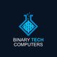 Binary Tech Computers