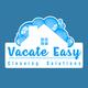 Vacate Easy Cleaning Solutions