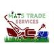 Mats Trade Services 