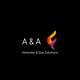 A & A Hotwater & Gas Solutions Pty Ltd