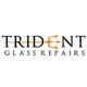 Trident Glass Repairs
