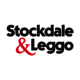 Stockdale & Leggo Real Estate Emerald   Yarra Ranges