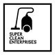 Super Clean Enterprises 