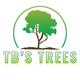 TB'S Trees 
