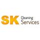 Professional Carpet Cleaners Adelaide