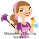 Abracadabra Cleaning Service