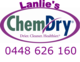 Lanlie's Chem Dry