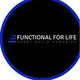 Functional For Life Mobile Pt