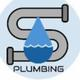 Total Seal Plumbing & Gas Fitting