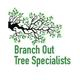 Branch Out Tree Specialists