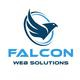 Falcon Web Solutions