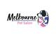 Melbourne Pet Salon