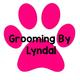 Grooming By Lyndal